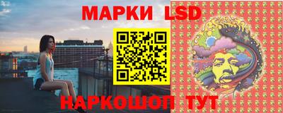 spice Бузулук